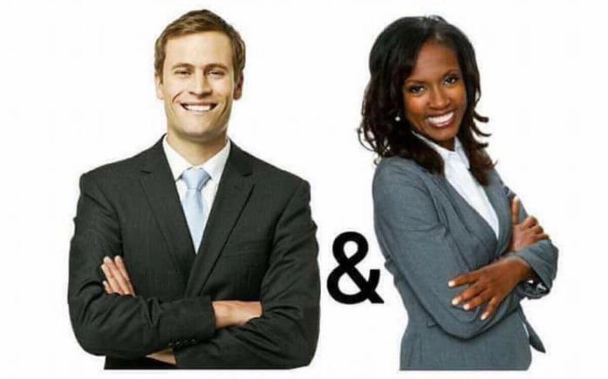 <a href="/SomeZeeShit__/">Zee 🗽</a> Let me guess