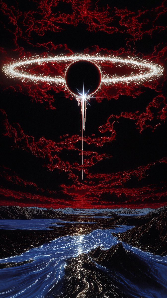 Some eclipse lore