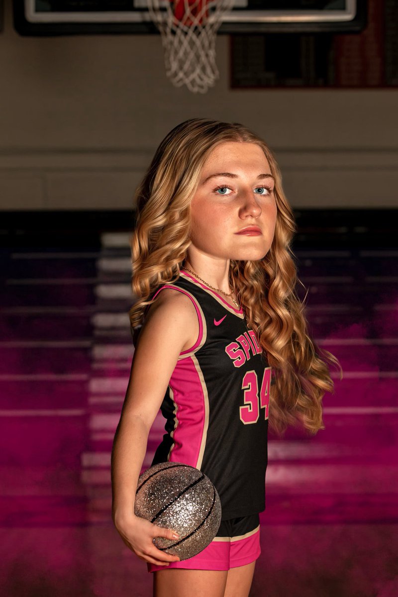 READY FOR <a href="/TFNsRun4Roses/">TFN's Run 4 Roses</a> 🩷🌹
