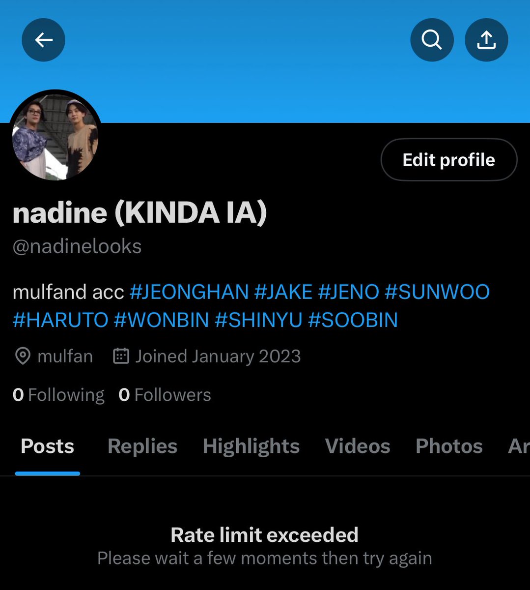 nadine (mulfand acc) tweet media