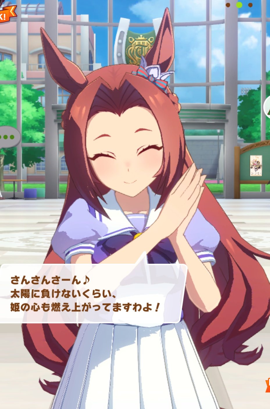 によさん maxresdefault.jpg