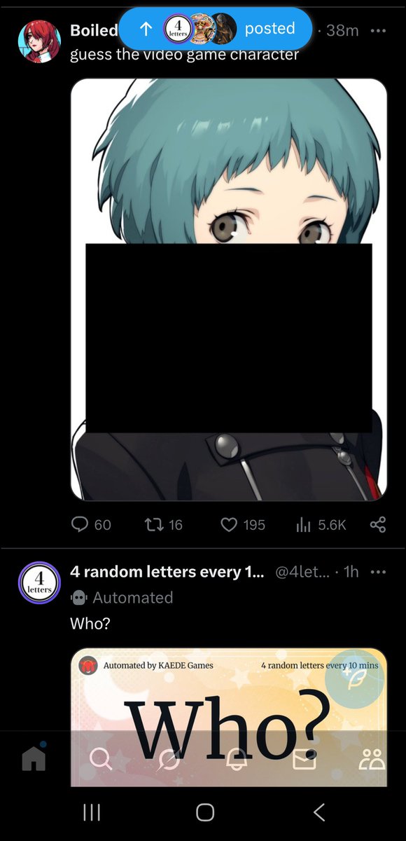 Ji24g's tweet image. 