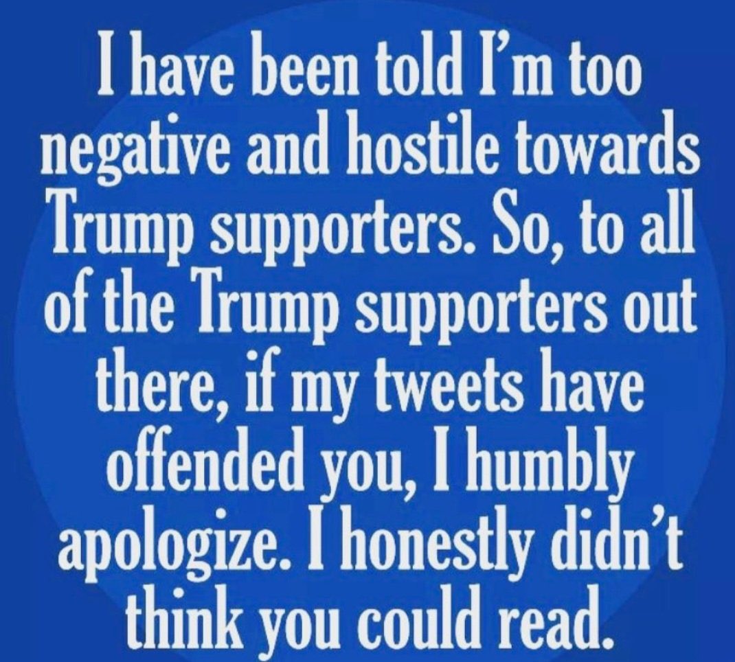 Travis Matthew (@matthewtravis08) on Twitter photo 