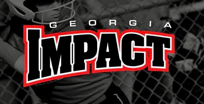 Georgia Impact 08-Pritchett (@tg08_pritchett) on Twitter photo With the fall approaching quickly, Georgia Impact 08-Pritchett is beginning the tryout process. Contact Matt Pritchett 7064983643 for workouts.
All positions are considered.
High level recruitable players.
Located in Cumming Georgia.
<a href="/makeanimpact/">MakeAnImpact</a>
<a href="/GeorgiaImpactFP/">Georgia Impact Fastpitch Organization</a> With the fall approaching quickly, Georgia Impact 08-Pritchett is beginning the tryout process. Contact Matt Pritchett 7064983643 for workouts.
All positions are considered.
High level recruitable players.
Located in Cumming Georgia.
<a href="/makeanimpact/">MakeAnImpact</a>
<a href="/GeorgiaImpactFP/">Georgia Impact Fastpitch Organization</a>