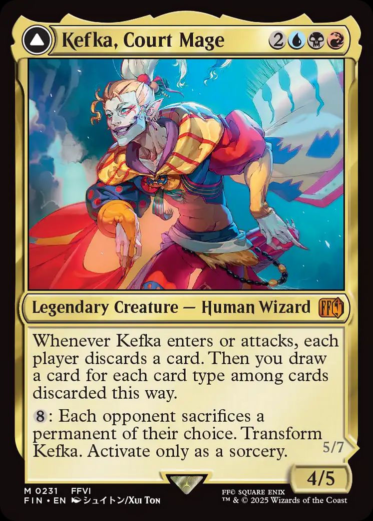 ThrabenU's tweet image. Hello, commander content creators! I'm looking to test a bracket 3 deck! If you've got slots you're looking to fill in July or early August, please reach out! I would like to cast Wizards plz before the school year starts up again. #commander #edh