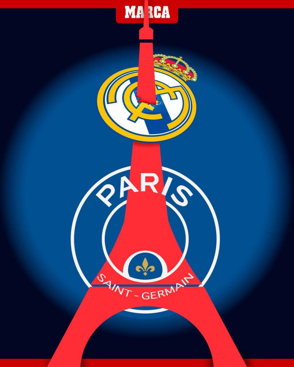 #ريال_مدريد_باريس_سان_جيرمان
شقوهم شق 🤣🤣🤣🤣