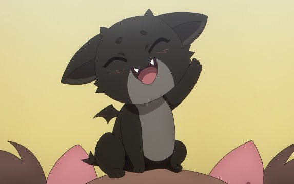 Kayla Temshiv (@kaylatemshiv) on Twitter photo That's a wrap on Season 1 of the English Dub of The Beginning After the End! It's been an honor to voice Sylvie & I could not have dreamed of a better first supporting cast role. Endless thanks to <a href="/RetroJono/">Jonathan Rigg</a> for the direction & the cast for being incredible!
See you in January! That's a wrap on Season 1 of the English Dub of The Beginning After the End! It's been an honor to voice Sylvie & I could not have dreamed of a better first supporting cast role. Endless thanks to <a href="/RetroJono/">Jonathan Rigg</a> for the direction & the cast for being incredible!
See you in January!