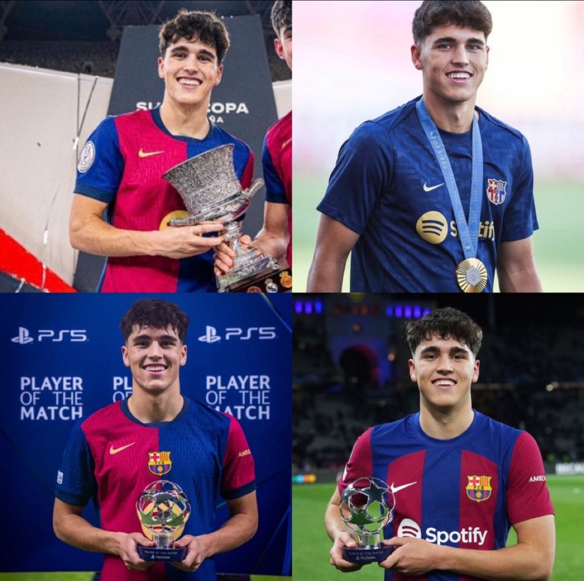 والله وتالله وبالله انه المايع والدلوع كوبارسي 
ارجل من 77 اسينسيو سموها انبطاح او انصاف
بس كوبارسي افضل من اسينسيو بتريليون مرة