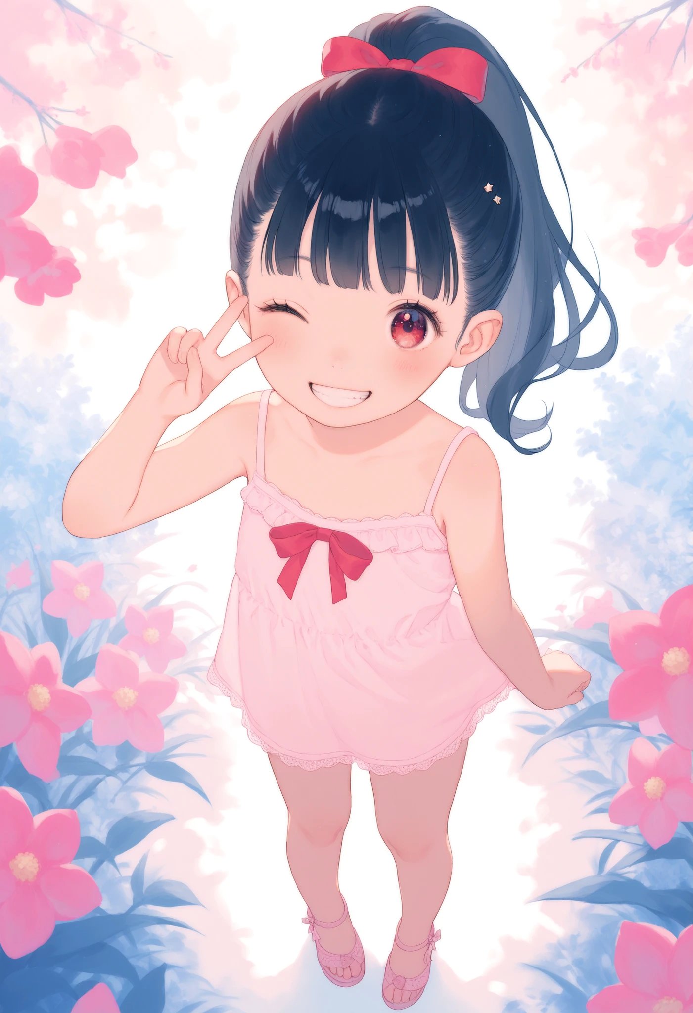 まゆバニ様♡ありがとうございます♡ もきゅ on X: 