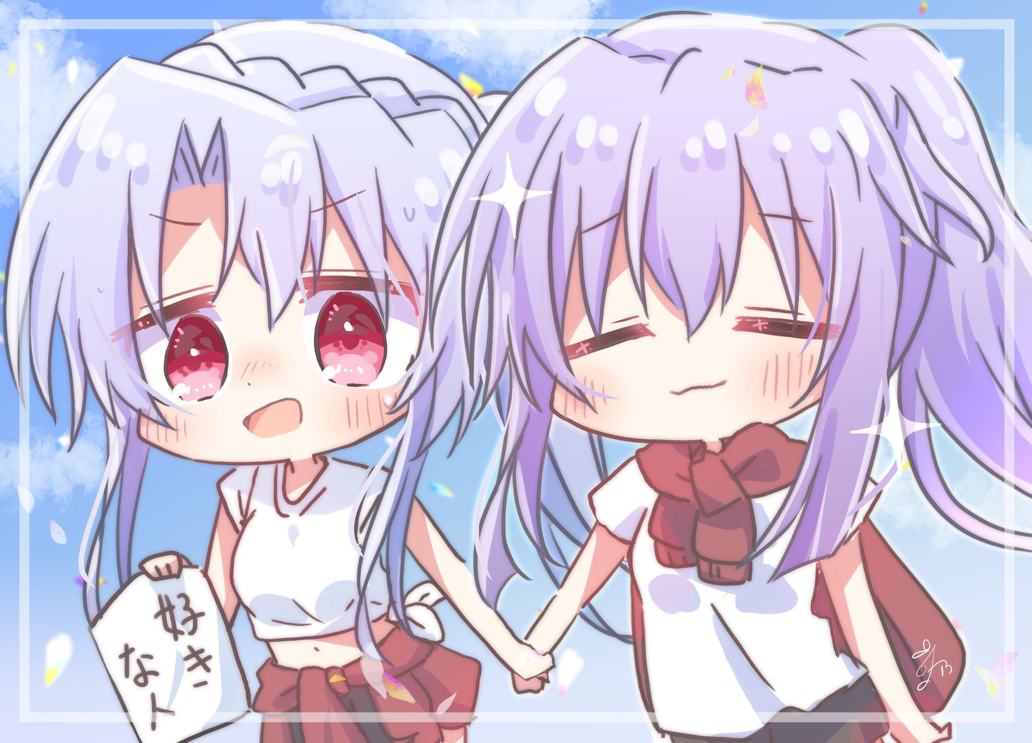 柑橘 (@Ju3CXQKO75M199R) / X