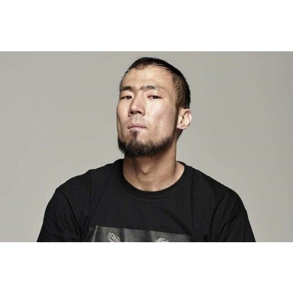 SuwonJinhwan's tweet image. 해운대 공연 : 정상수 &amp;amp; 투키
음원사이트 : 에이잭
기타 정보와 내용은 본인의 블로그 참고 ^^

[ 공연 및 음원사이트 ] &amp;lt; '정상수 &amp;amp; 투키' &amp;amp; 에이잭 &amp;gt;
blog.naver.com/jinhwan1016/22…

#정상수 #투키 #2Key #에이잭 #AJAK