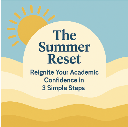 MyEnglishUnive1's tweet photo. #SummerReset #AcademicConfidence #StudyTips #StudentSupport #MyEnglishUni  #MidYearMotivation #AcademicReset #SummerGoals #StudySkills #HigherEdSupport #CoachingForSuccess #AcademicGrowth #InternationalStudents #UKStudents #StudyInTheUK #FollowForTips #LRPMCoaching https://t.co/qnmX049lK9