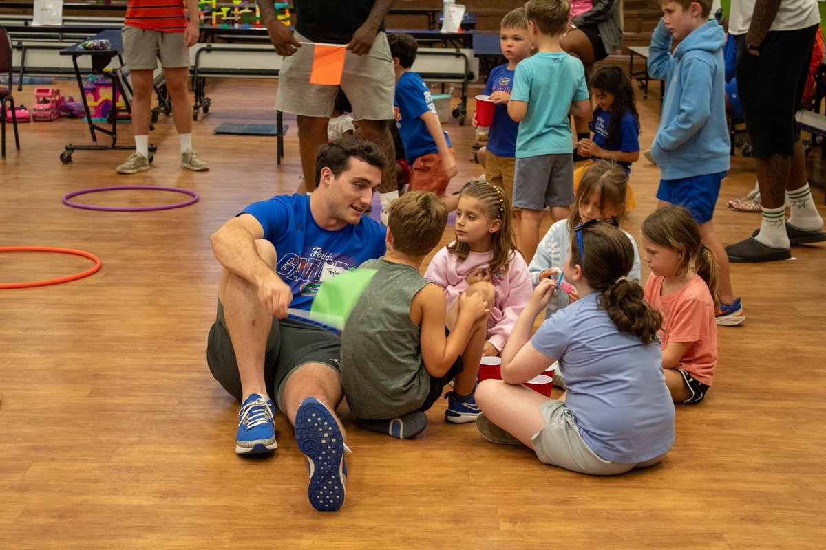 Taylor Spierto tweet media