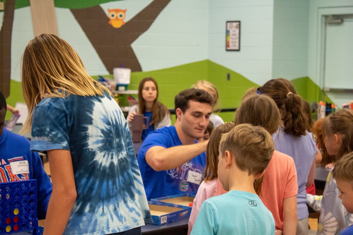 Taylor Spierto tweet media