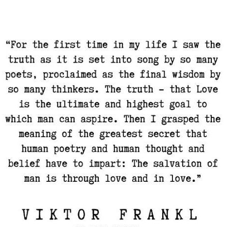 Literary Loves βοΈ π Caroline Malcolm-Boulton (@thescribblercmb) on Twitter photo  Literary Loves βοΈ π Caroline Malcolm-Boulton (@thescribblercmb) on Twitter photo