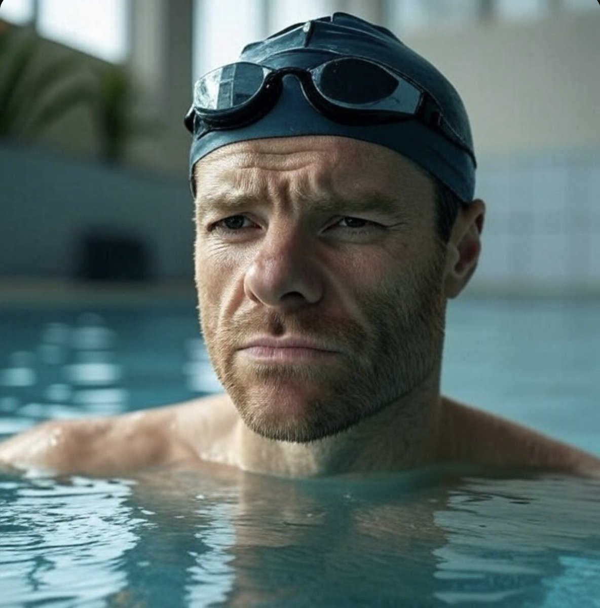 Torren__'s tweet image. 