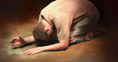 julianne_wiley's tweet image. It is truly right and just, 
our duty and our salvation, 
always and  everywhere
 to give you thanks, 
Lord, holy Father, 
almighty and eternal  God, 
through Christ our Lord.