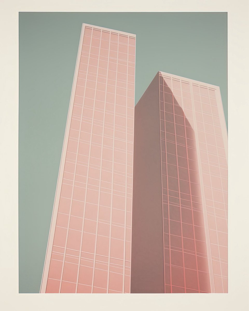 Towers