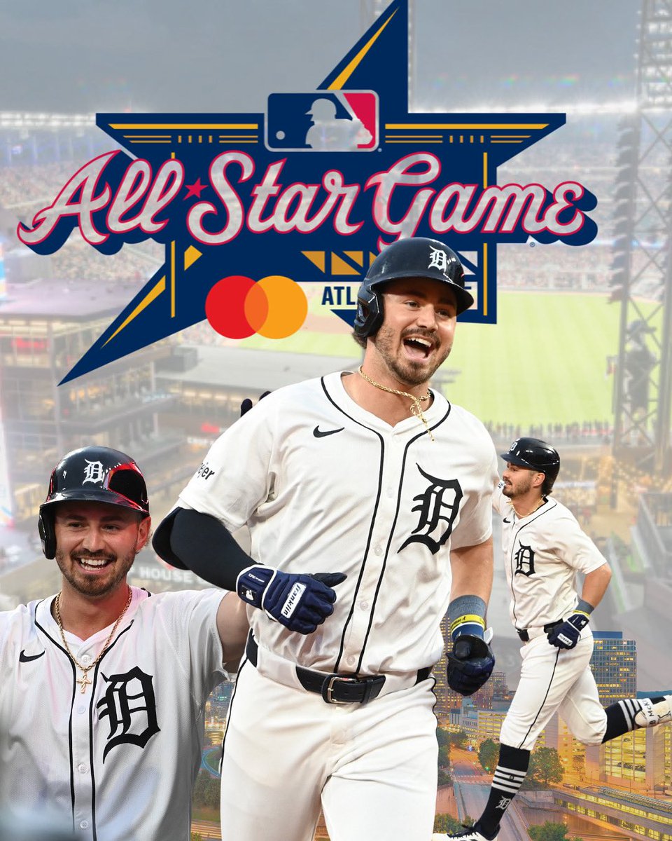 NW Sports Management tweet media