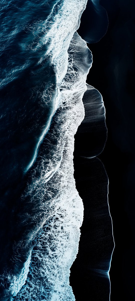 earthcurated's tweet image. 🌊