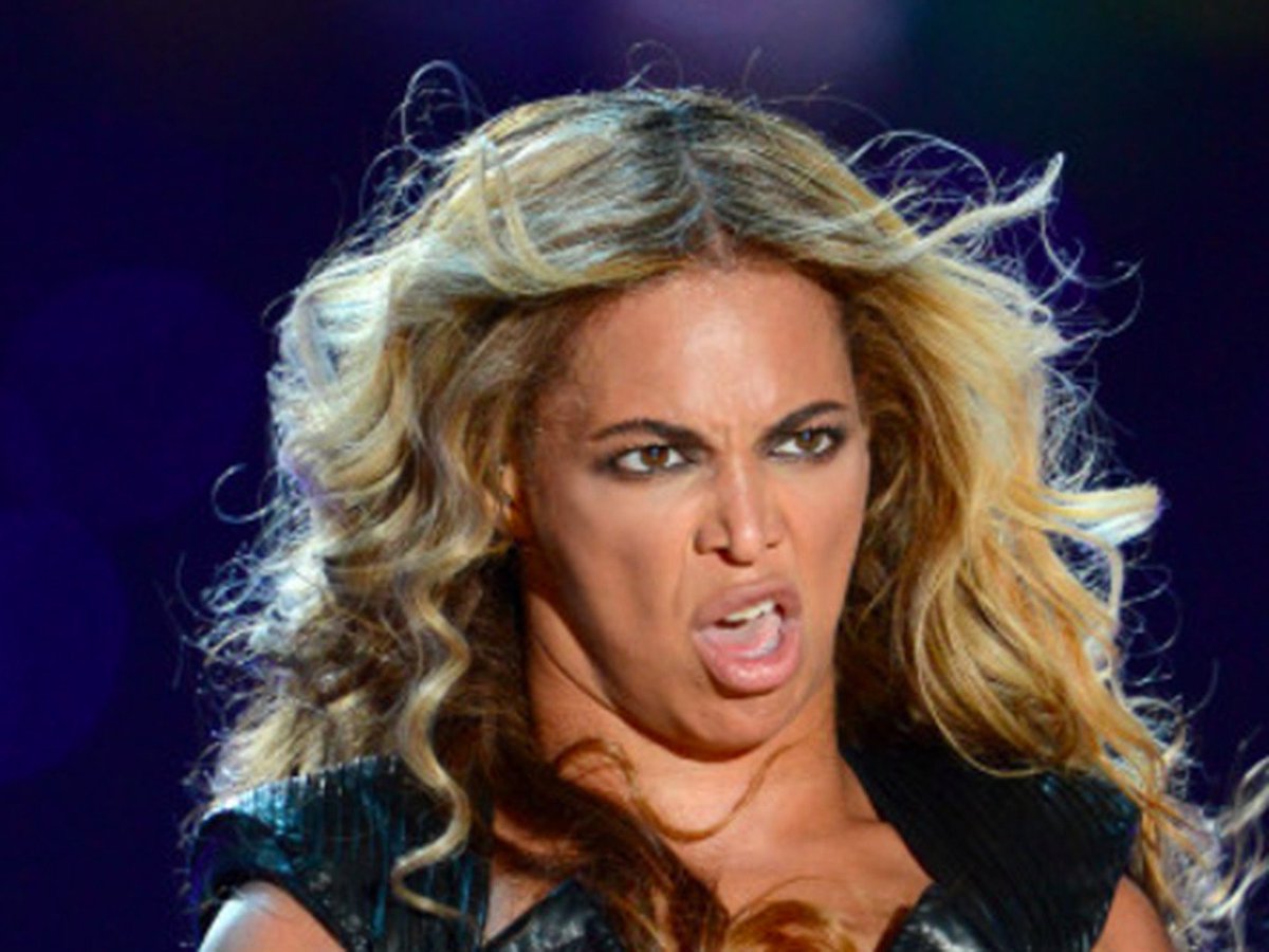 Here we go again 🤡🤣