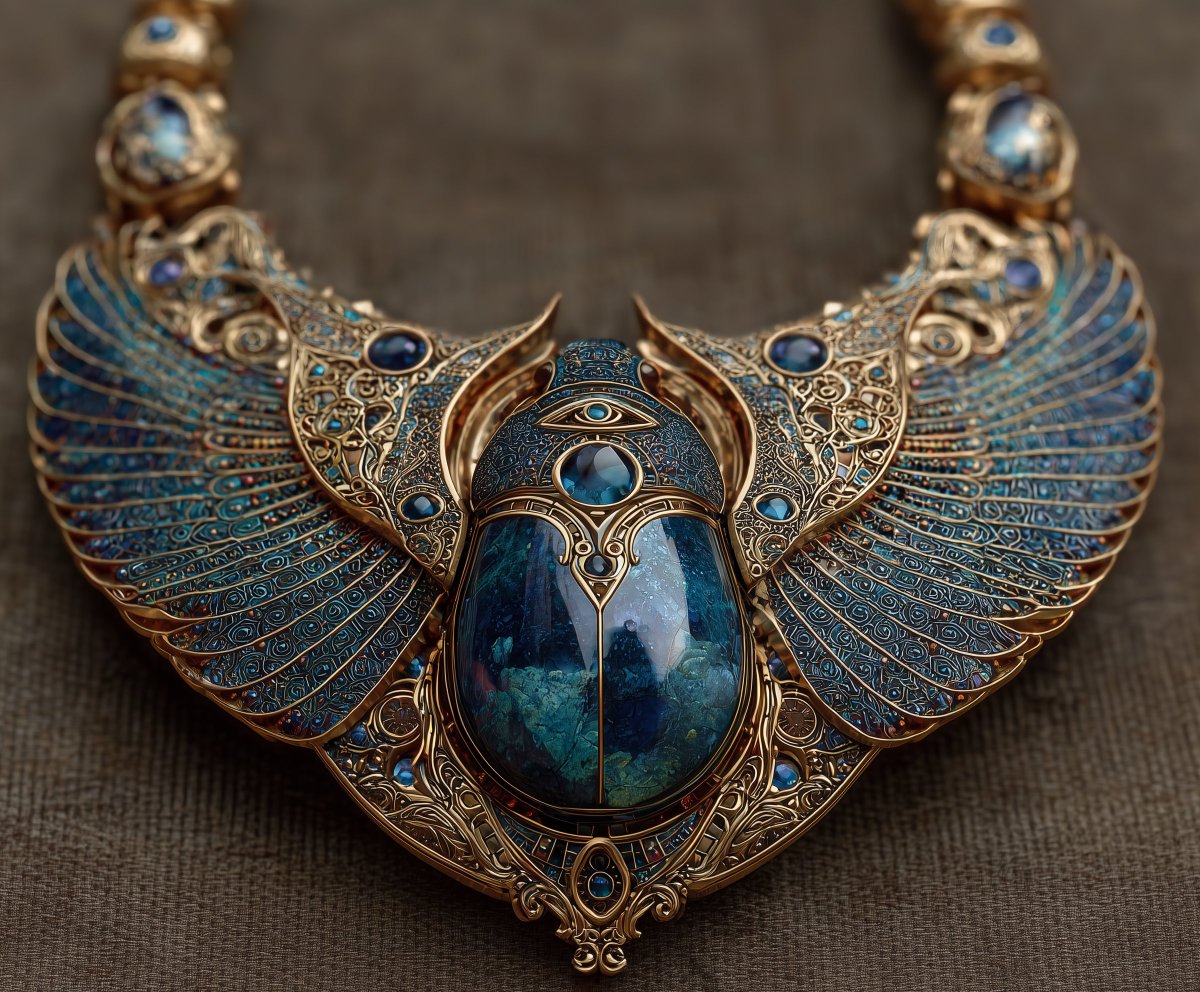 Ankhtoshi tweet media