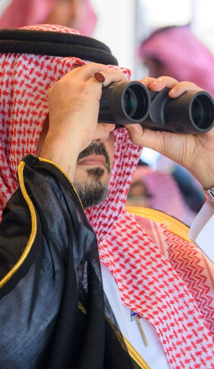 أخبار سلمان بن سلطان (@hrhpssaa) on Twitter photo 