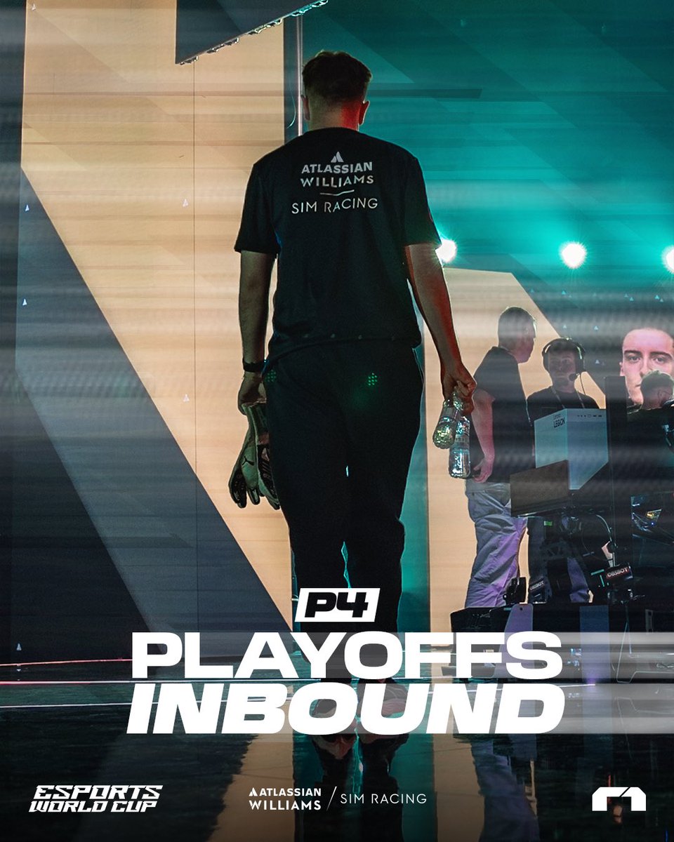 It’s not about how hard you can hit…