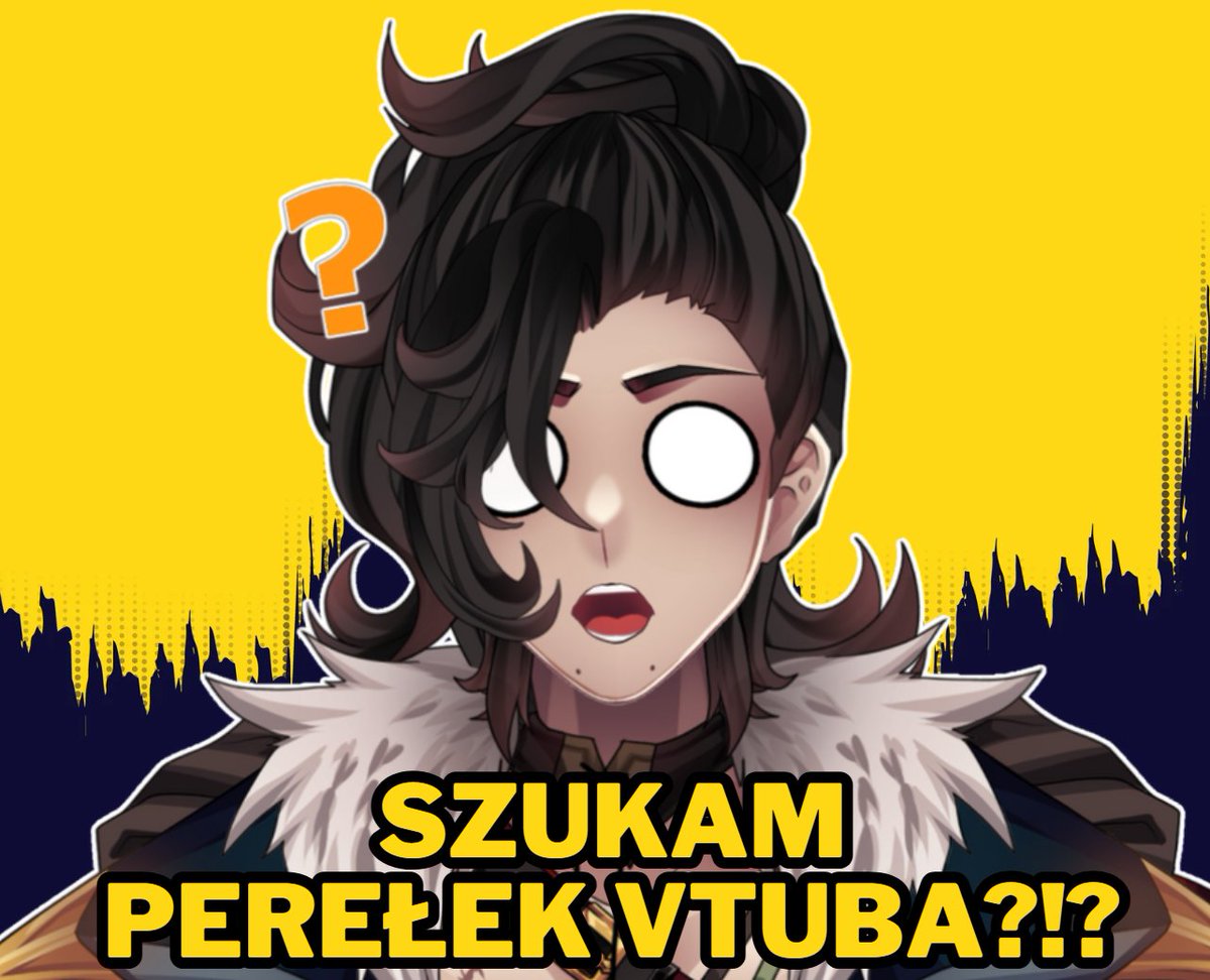 Bard Tukk 🎷 tweet media