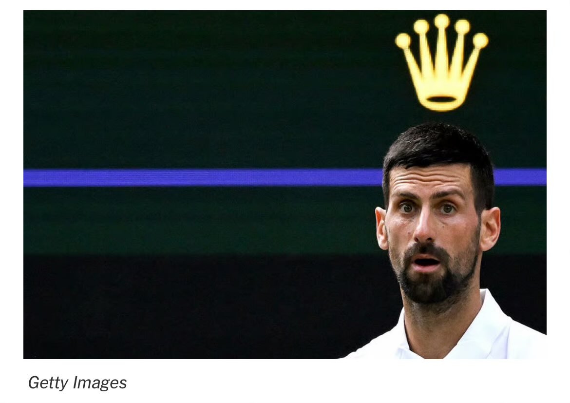 JonathanTamari's tweet image. How long did this photographer wait for the exact right positioning?