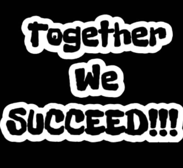 Great_Bobb's tweet image. Totally in support of #PoliceLivesMatters
#PoliceMustProtest
#StopGivingSlaveWagesToPolice
#WeCantContinueLikeThis
