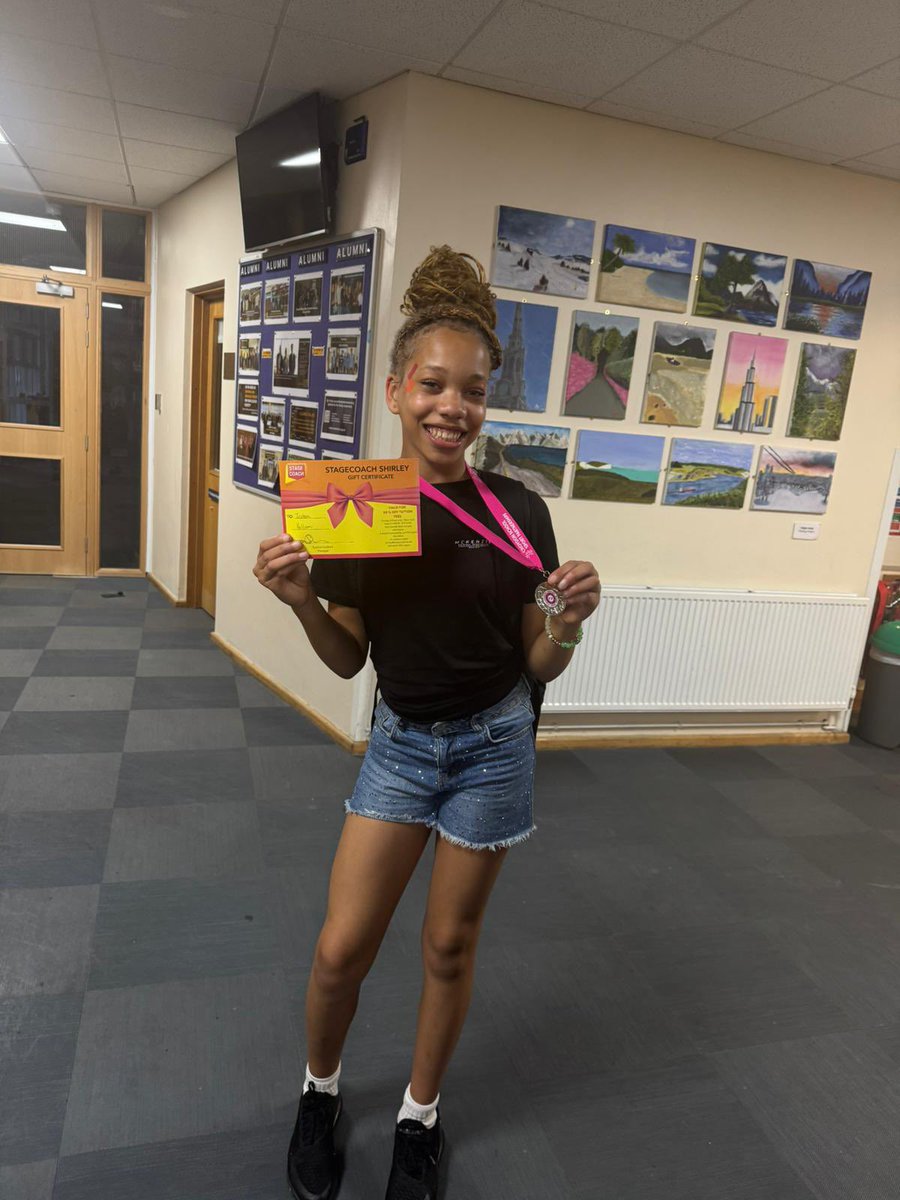 Coloma PE (@colomasport) on Twitter photo โLet your feet Competeโ Runners up!!! <a href="/ColomaCGS/">Coloma Convent Girls' School</a> <a href="/croydonssp/">Croydon SSP</a> ๐๐๐ชฉ โLet your feet Competeโ Runners up!!! <a href="/ColomaCGS/">Coloma Convent Girls' School</a> <a href="/croydonssp/">Croydon SSP</a> ๐๐๐ชฉ