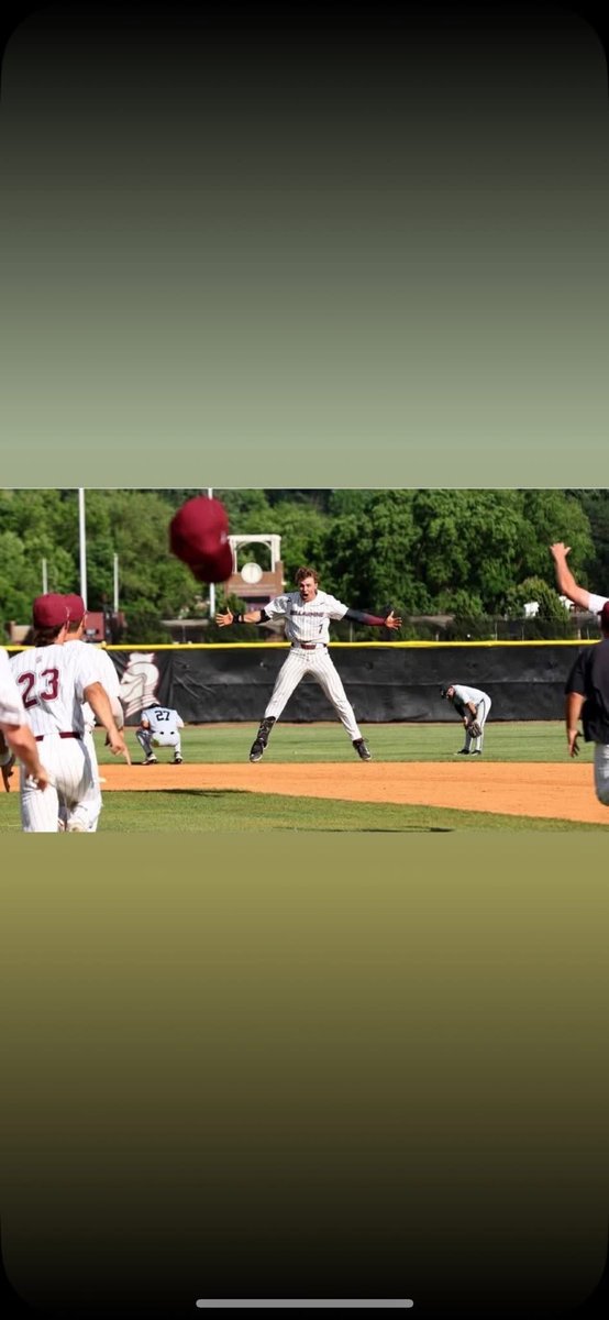 Kelly Rowold (@rowold_kelly) on Twitter photo <a href="/JacobRowold/">Jacob Rowold</a> has 1 year elg. Under the Pavia Court Case. He is a SWIC JUCO bandit/D1 transferw/ one of the strongest work ethics on and off the field. Looking for a place to play 25-26/MBA 618-612-7400
<a href="/BlueStormBSB/">Southwestern Illinois College Baseball</a> <a href="/BUKnightsBSB/">Bellarmine Baseball</a> <a href="/monclairleague/">MON CLAIR BASEBALL LEAGUE</a> <a href="/fullcountrhythm/">Full Count Rhythm</a> <a href="/JacobRowold/">Jacob Rowold</a> has 1 year elg. Under the Pavia Court Case. He is a SWIC JUCO bandit/D1 transferw/ one of the strongest work ethics on and off the field. Looking for a place to play 25-26/MBA 618-612-7400
<a href="/BlueStormBSB/">Southwestern Illinois College Baseball</a> <a href="/BUKnightsBSB/">Bellarmine Baseball</a> <a href="/monclairleague/">MON CLAIR BASEBALL LEAGUE</a> <a href="/fullcountrhythm/">Full Count Rhythm</a>