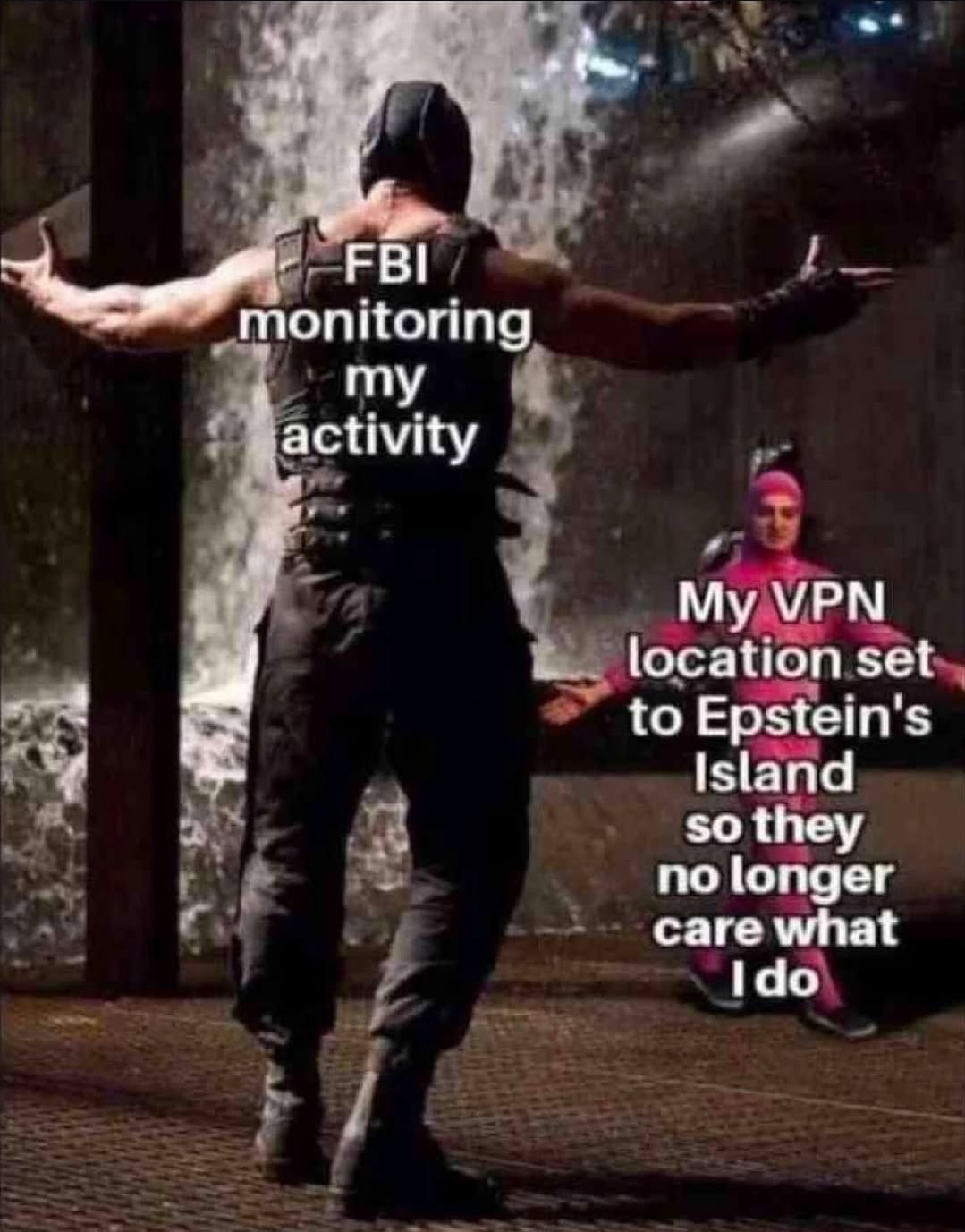 Gvcjw8qXoAAJfH1?format=jpg&name=large