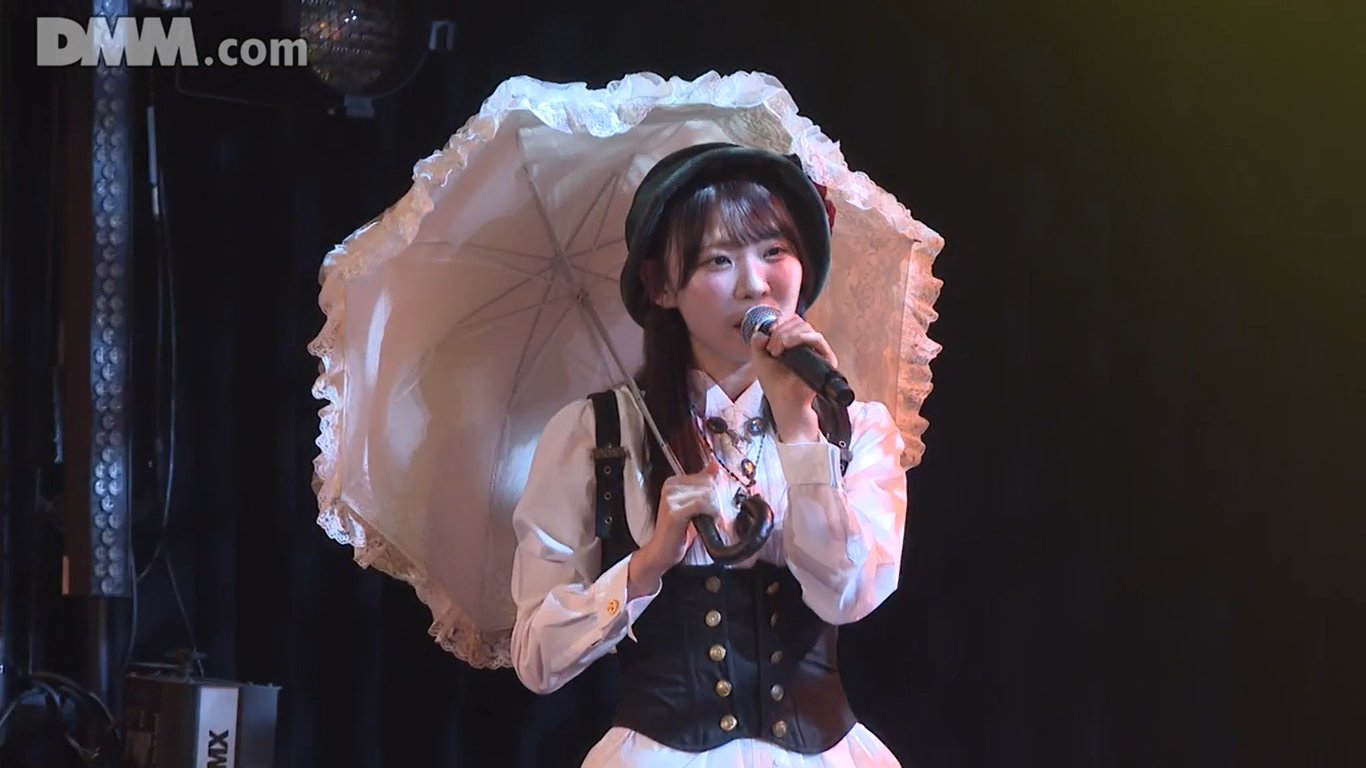 京都人 on X: 
