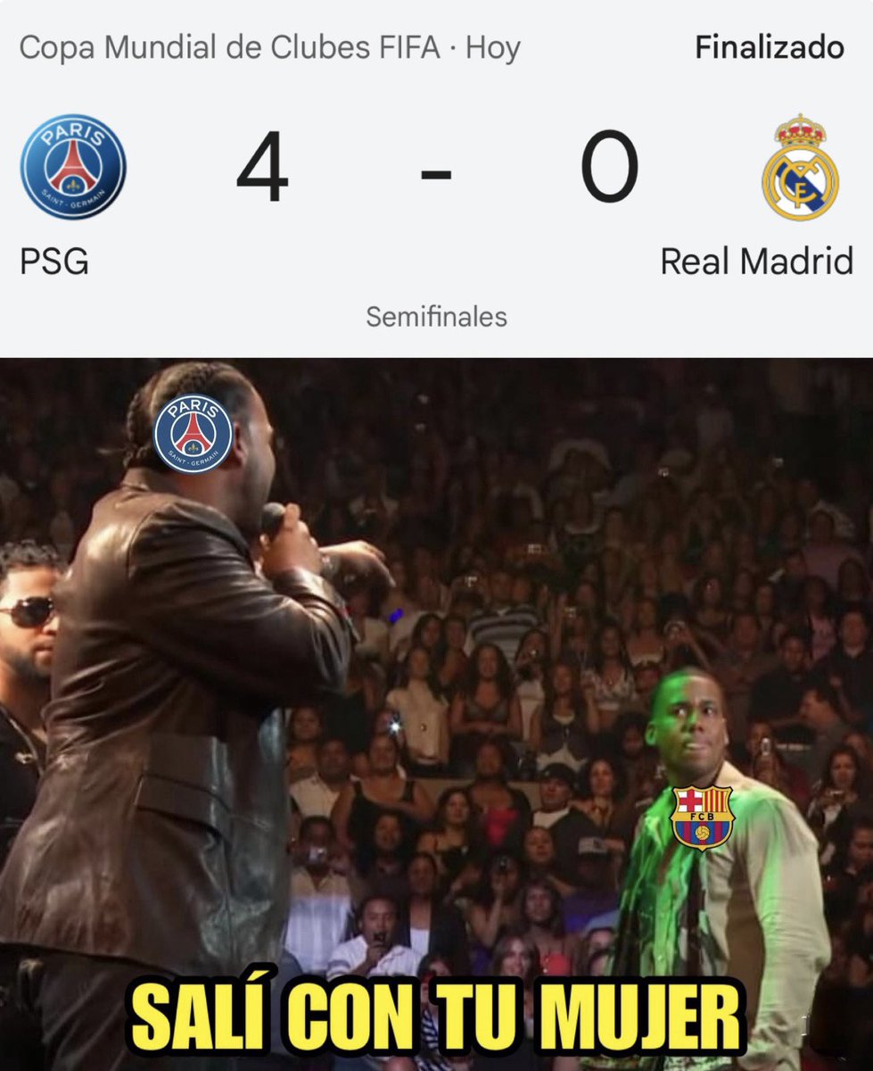 gxldeGMartin's tweet photo. @PSG_espanol 🥲 https://t.co/CCAmlKxi1i