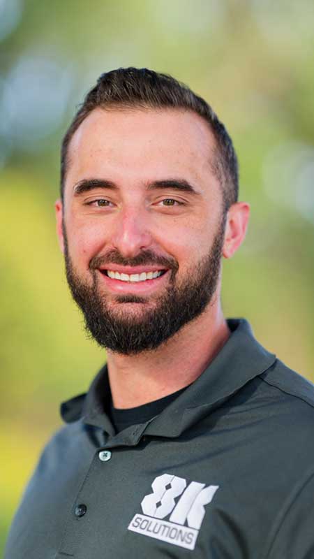 You have to recruit the best to be the best. Congratulations to our own Brandon Doughty on being named to CUSA's 2025 HOF Class! conferenceusa.com/news/2025/7/8/…