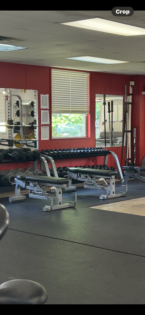 July 9, 2025  putting in the work with <a href="/Dkeanesoccer/">Dkeane6</a>

<a href="/ImYouthSoccer/">ECNL/GA/Recruiting/College Soccer</a>
<a href="/ImCollegeSoccer/">College Soccer Truth ™</a>
<a href="/TopDrawerSoccer/">TopDrawerSoccer</a>
<a href="/ECNLgirls/">ECNL Girls</a> 
<a href="/ddscrfun/">diane drake</a>
@mattralph_
<a href="/PrepSoccer/">Prep Soccer ⚽️</a>