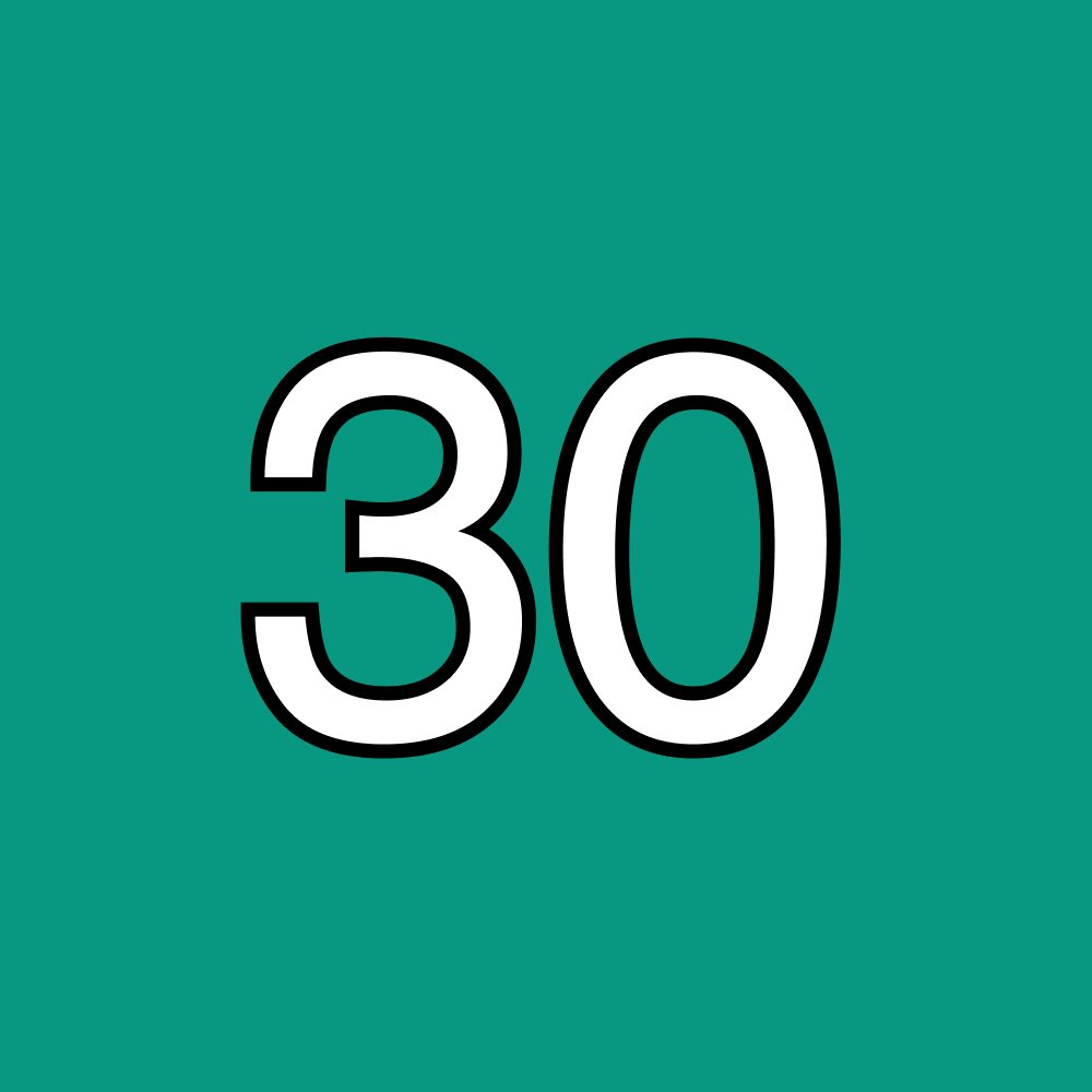 grassfedalf's tweet image. Right so @0FJAKE has started a game I’m gonna tag doxxed top 30 holders to join me in here.
Let’s grab some mindshare and make that 1% airdrop so juicy everyone’s battling to be top 30 by EOM who’s down?
@30fun30bid
@NF_cellar
@derekbrown
@jpfraneto
@cav4lier
@chshux…