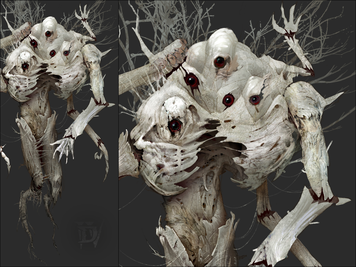 ItchyNick tweet media