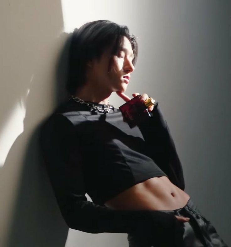 ♱ (@dulcesmuertes_) on Twitter photo 