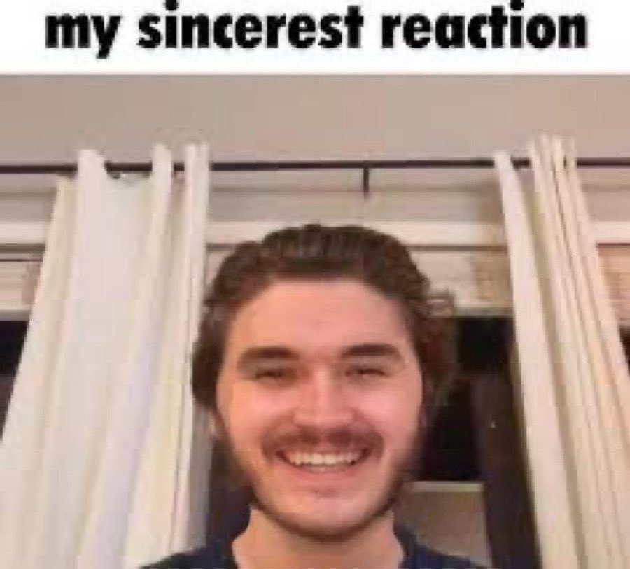 Ngl I am really enjoying streaming rdr2, I really do hope that I can build off the last 3 streams as that's the most people I've had turn up to my own stream since maybe 2021