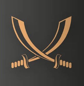 shoreham boy (@davetheblade7) on Twitter photo 