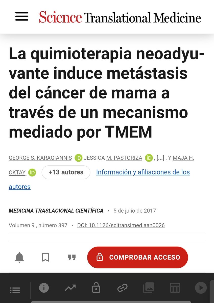 Carlos Sánchez tweet media