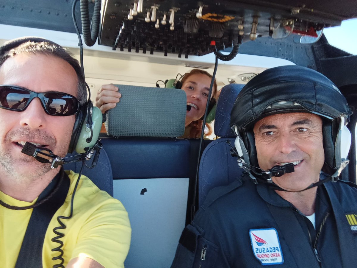 JA_Reyes_TI's tweet photo. Tercera campaña como #COA del  @Plan_INFOCAM está vez en 🚁 en #HM1 y después de hoy, con más ganas y motivación que el primer año!! 
#ACOM
#BBFF 
#IIFF https://t.co/2NuLIr6dXq