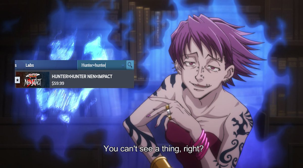 Countblanc, the First Gamer tweet media