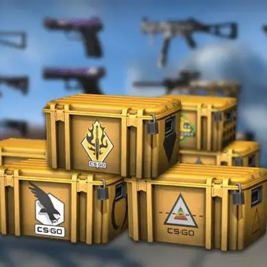 oShven's tweet image. Imagine CSGO type case openings but in Fortnite that would be so lit to watch ngl