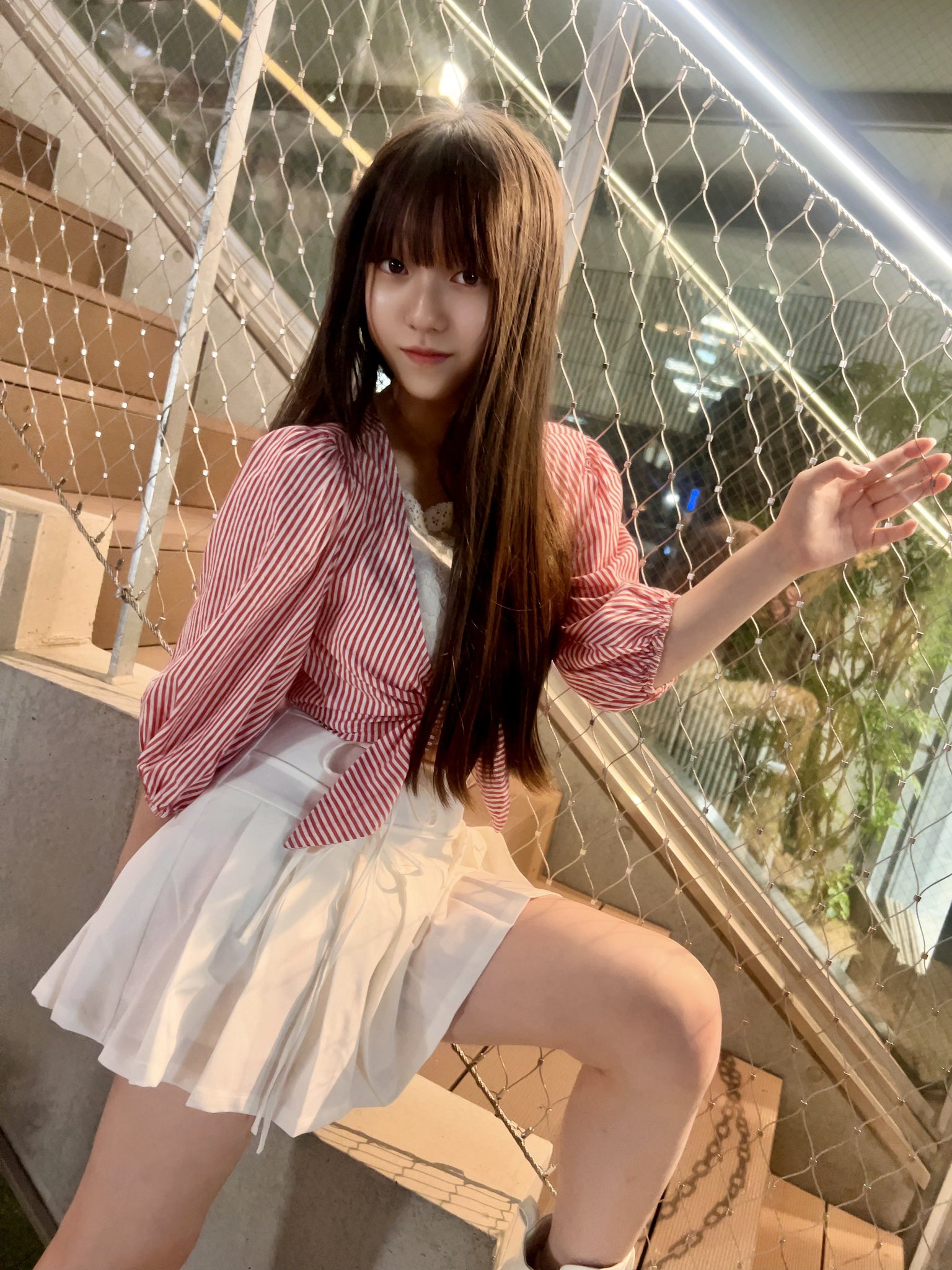 【信頼】 🅚🅞🅚🅞🅐 X / (@kokoa_616) ♡心愛♡ww多国籍ユニット ポスター