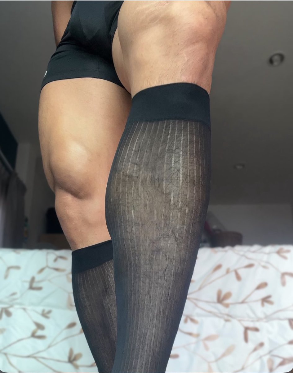 sockslove (@pornsteenn) on Twitter photo 