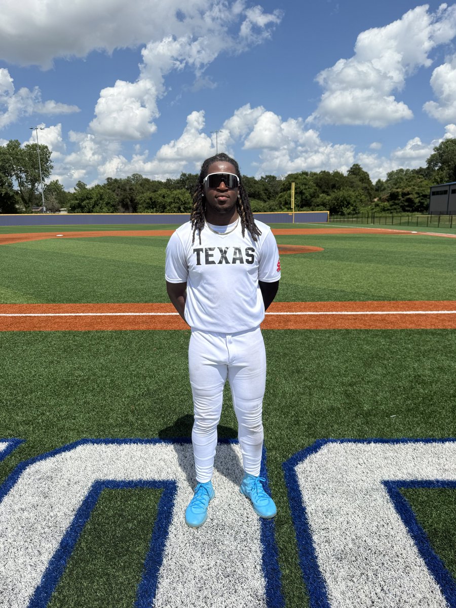 Five Tool Oklahoma (@fivetoolok) on Twitter photo .<a href="/conniemackwsbb/">Connie Mack World Series</a> F: <a href="/StixBaseballTX/">Stix Baseball</a> 2025 Black 18U 11, South Texas Sliders 18U 0
PoG: <a href="/CaydenMitchell7/">Cayden Mitchell</a> 2-3, HR, 3 RBI .<a href="/conniemackwsbb/">Connie Mack World Series</a> F: <a href="/StixBaseballTX/">Stix Baseball</a> 2025 Black 18U 11, South Texas Sliders 18U 0
PoG: <a href="/CaydenMitchell7/">Cayden Mitchell</a> 2-3, HR, 3 RBI